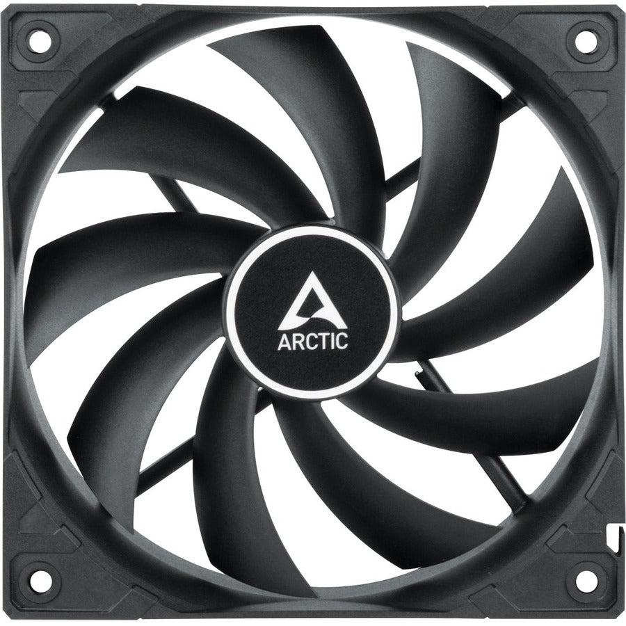 Arctic Acfan00203A 120 Mm Pwm Case Fan