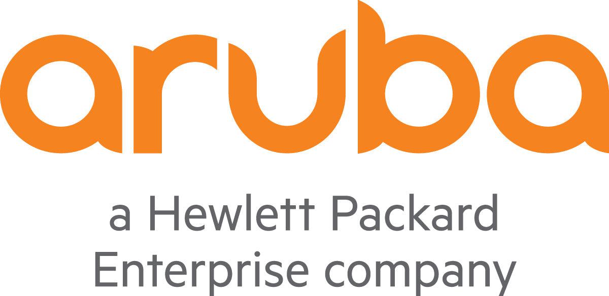 Aruba, A Hewlett Packard Enterprise Company Ant-Cbl-1 1M Outdoor Rf Signal Cable Black