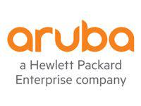 Aruba, A Hewlett Packard Enterprise Company Aruba Lic-Rfp Controller Rfprotect E-Ltu Base 1 License(S)