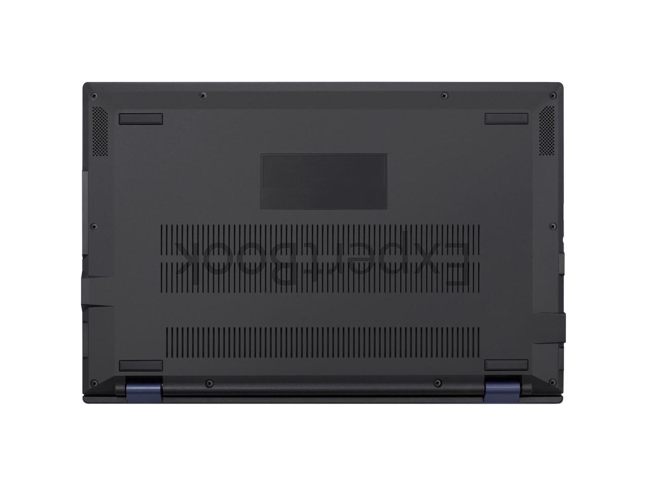 Asus Expertbook B1400Cea-Xh74 14.0 Inch Intel Core I7-1165G7 2.8Ghz/ 16Gb Ddr4/ 512Gb Pcie Ssd +