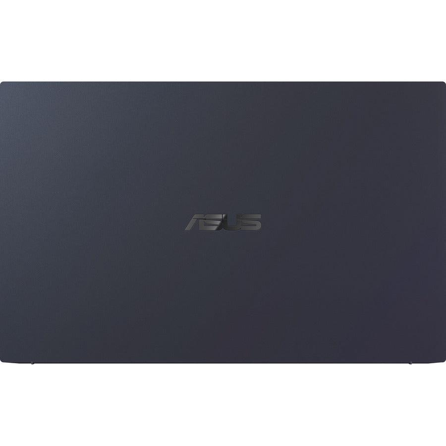 Asus Expertbook B9450Fa-Xv77 14.0 Inch Intel Core I7-10610U 1.8Ghz/ 16Gb Lpddr3/ 1Tb Pcie G3X4 Ssd +