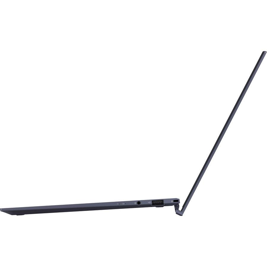 Asus Expertbook B9450Fa-Xv77 14.0 Inch Intel Core I7-10610U 1.8Ghz/ 16Gb Lpddr3/ 1Tb Pcie G3X4 Ssd +