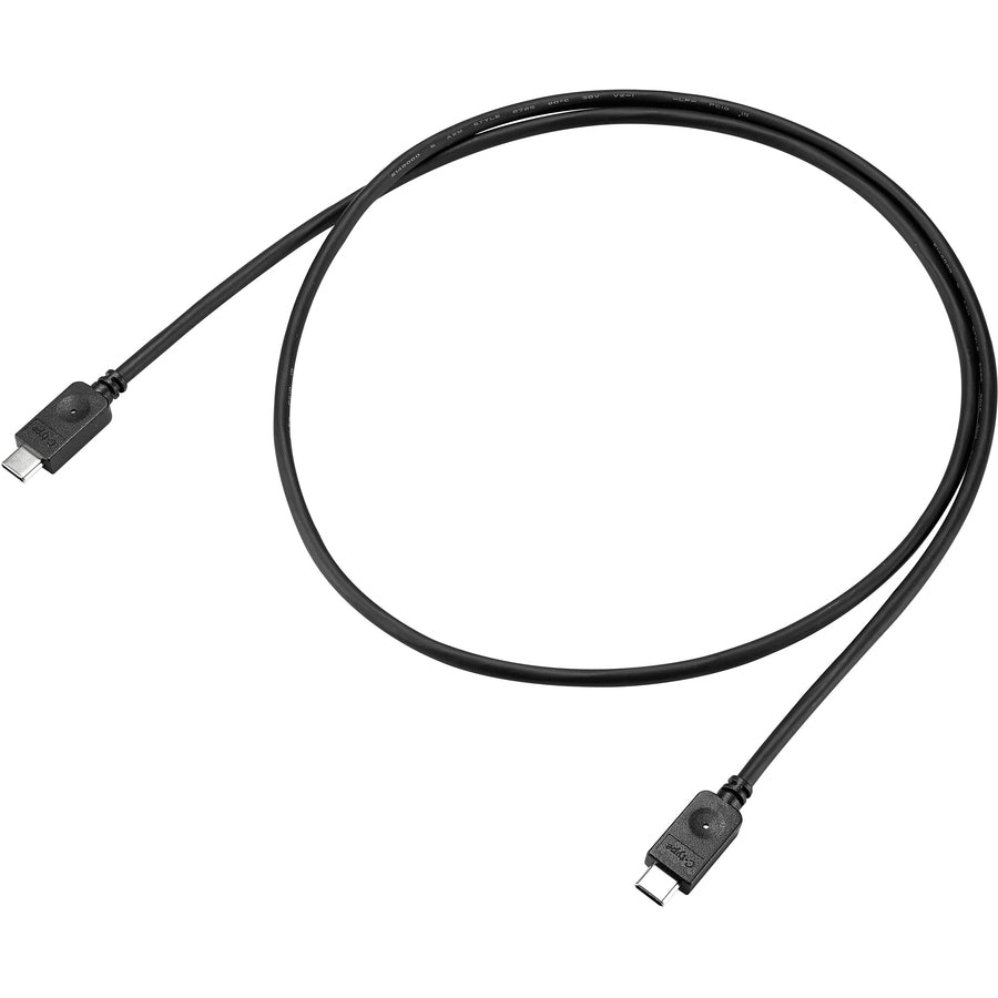 Asus Mb16Ac 15.6 Inch 800:1 5Ms Full Hd Ips Usb Type-C Portable Eye Care Monitor (Silver+Black)