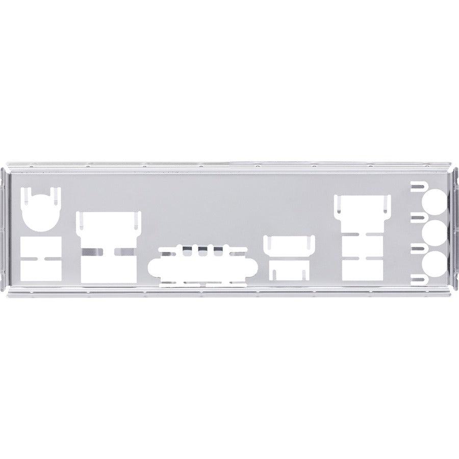 Asus Prime Z490M-Plus Lga 1200 (Intel 10Th Gen) Intel Z490 Sata 6Gb/S Micro Atx Intel Motherboard