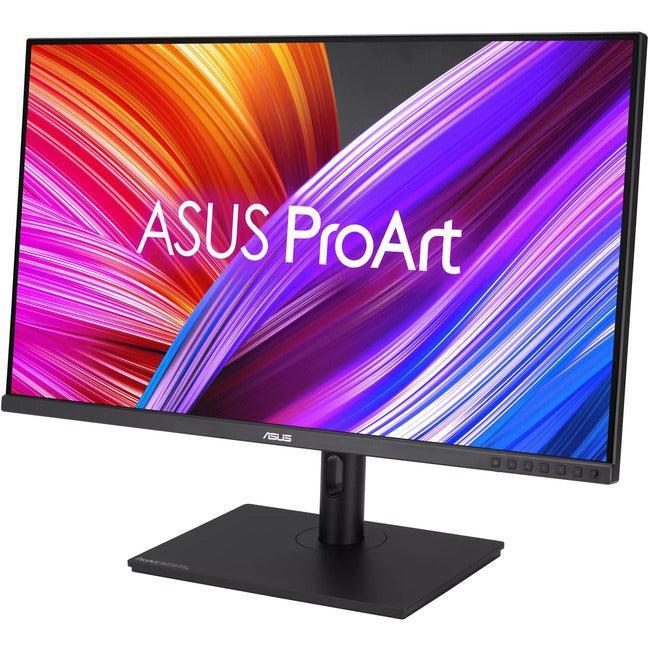 Asus Proart Pa328Qv 31.5" Wqhd Led Lcd Monitor - 16:9