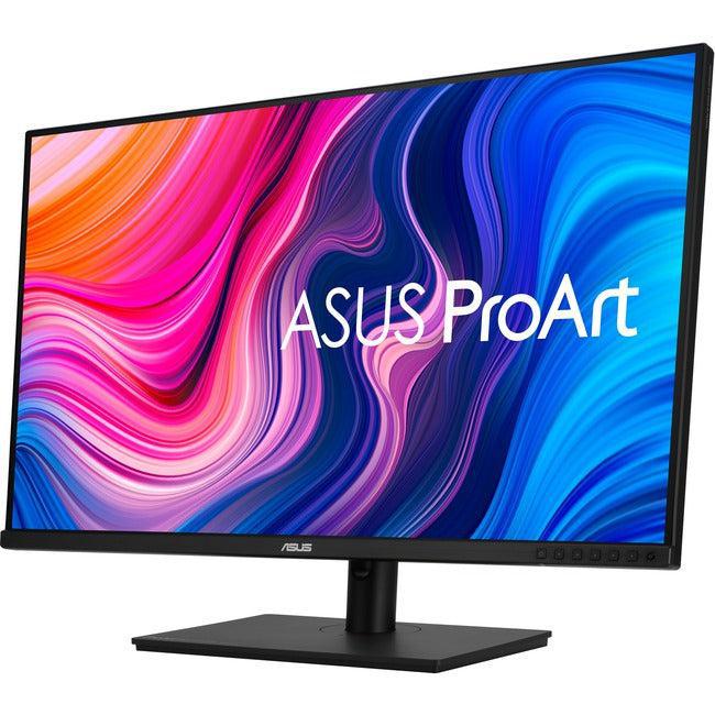 Asus ProArt PA329CV 32 Class 4K UHD LCD Monitor - 16:9"