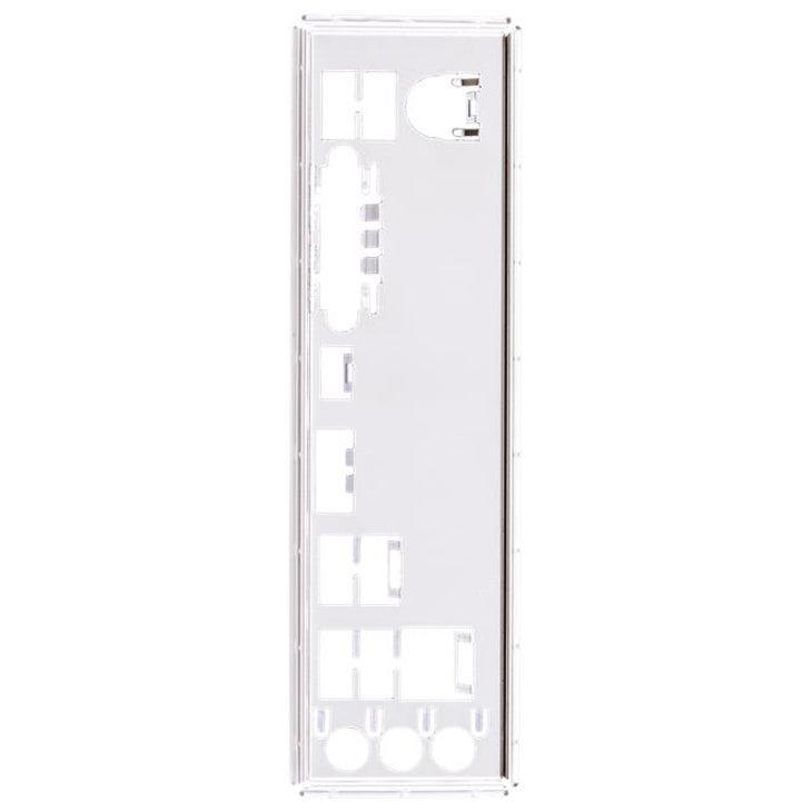 Asus Tuf B450-Pro Gaming Am4 Amd B450 Sata 6Gb/S Atx Amd Motherboard