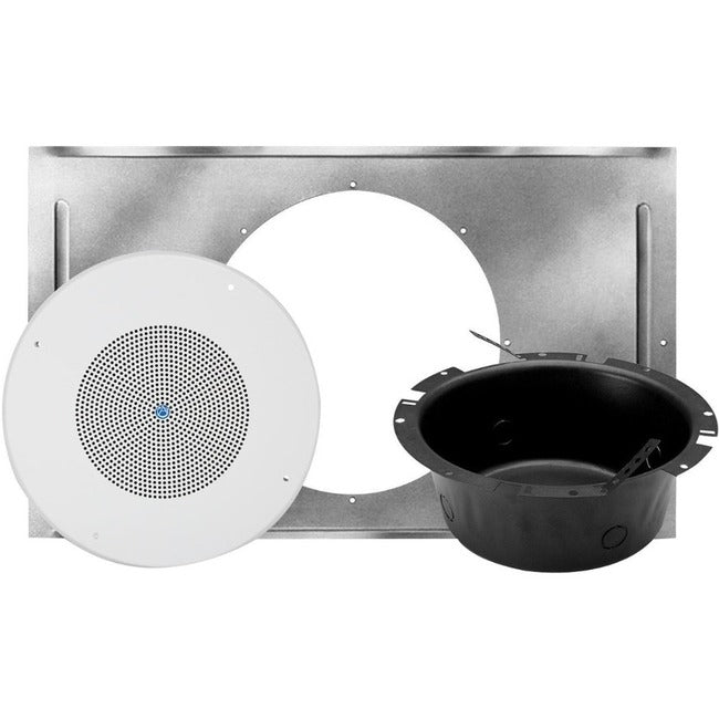 AtlasIED Speaker Kit SD72W-KIT4