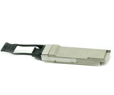 Avaya 40Gbase-Lr4 Qsfp+ Network Transceiver Module Fiber Optic 40000 Mbit/S Qsfp+ 1310 Nm