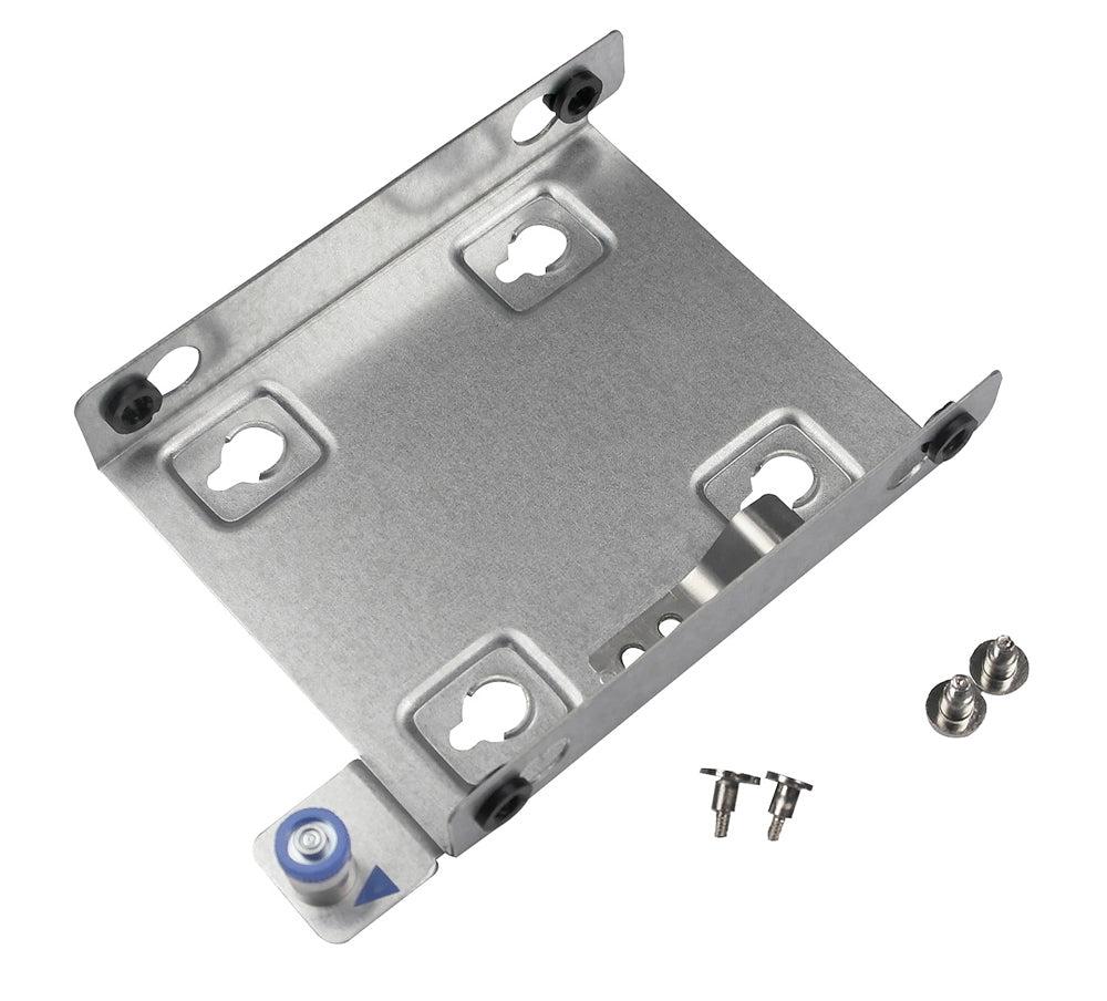 Axiom 00Fc519-Ax Computer Case Part Rack Hdd Mounting Bracket