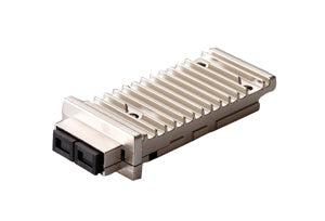 Axiom 10Gbase-Lrm X2 Network Transceiver Module Fiber Optic 10000 Mbit/S
