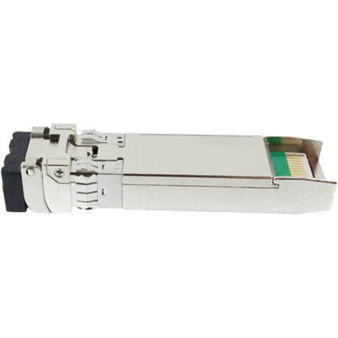 Axiom 1700485F1-Ax Network Transceiver Module Fiber Optic 10000 Mbit/S Sfp+ 850 Nm