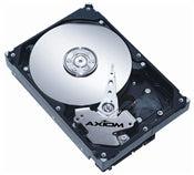 Axiom 2Tb 3.5" Sata 3.5" 2000 Gb Serial Ata