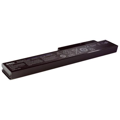 Axiom 312-0740-Ax Notebook Spare Part Battery