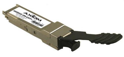 Axiom 40Gbase-Lr4 Qsfp+ Network Transceiver Module Fiber Optic 40000 Mbit/S Qsfp+ 1310 Nm