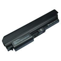 Axiom 40Y6791-Ax Notebook Spare Part Battery