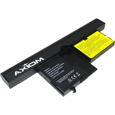 Axiom 40Y8318-Ax Notebook Spare Part Battery