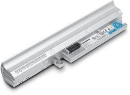 Axiom 40Y8319-Ax Notebook Spare Part Battery