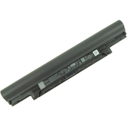 Axiom 451-Bbiz-Ax Notebook Spare Part Battery