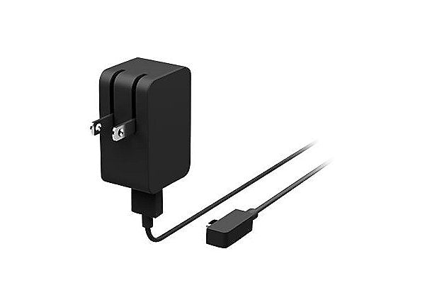 Axiom 4Gy-00001 Black Indoor