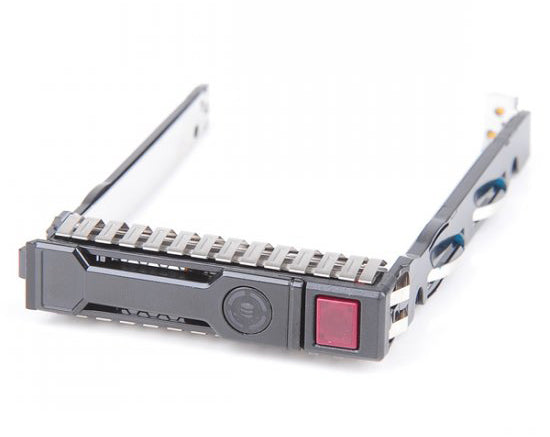 Axiom 651314-001-Ax Drive Bay Panel 8.89 Cm (3.5") Bezel Panel