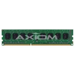 Axiom 8Gb Ddr3-1600 Memory Module 1 X 8 Gb 1600 Mhz Ecc