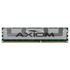 Axiom 8Gb Ddr3-1600 Memory Module 1 X 8 Gb 1600 Mhz Ecc