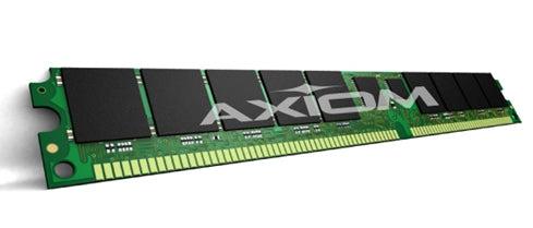 Axiom 8Gb Ddr3-1600Mhz Memory Module Ecc