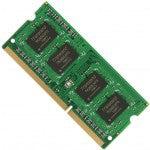 Axiom 8Gb Pc3-8500 Memory Module 3 X 1 Gb Ddr3 1066 Mhz