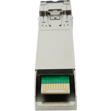 Axiom Axg93178 Network Transceiver Module Fiber Optic 10000 Mbit/S Sfp+