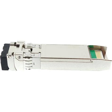 Axiom Axm761-Ax Network Transceiver Module 10000 Mbit/S Sfp+