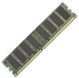Axiom Ce483A-Ax Memory Module 0.5 Gb 1 X 0.5 Gb Ddr2 400 Mhz