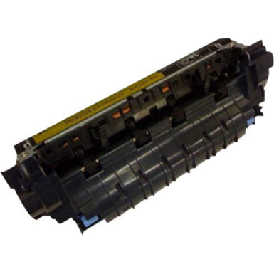 Axiom Cb506-67901-Ax Fuser