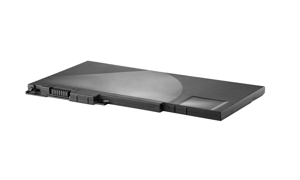 Axiom E7U24Aa-Ax Notebook Spare Part Battery