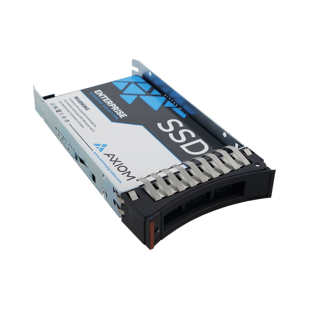 Axiom Ev100 2.5" 1600 Gb Serial Ata Mlc