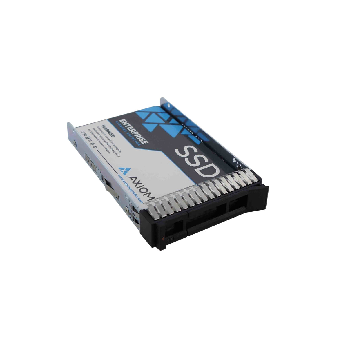 Axiom Enterprise Pro Ep400 2.5" 1920 Gb Serial Ata