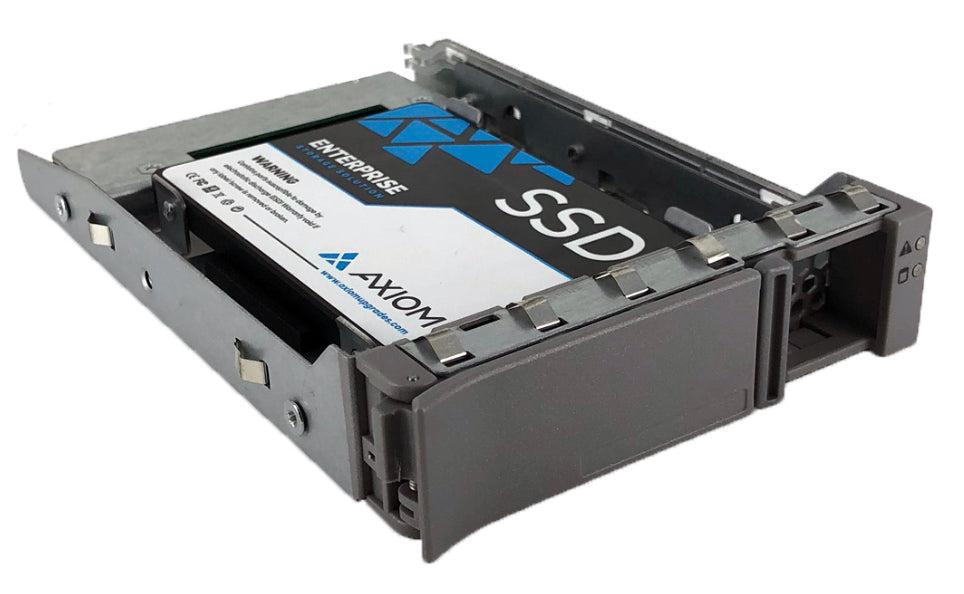 Axiom Enterprise Value Ev200 2.5" 480 Gb Serial Ata Iii V-Nand