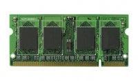 Axiom Mc448G/A-Ax Memory Module 8 Gb 2 X 4 Gb Ddr3 1066 Mhz