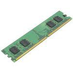 Axiom Me.Dt206.2Gb-Ax Memory Module 1 X 2 Gb Ddr2 667 Mhz