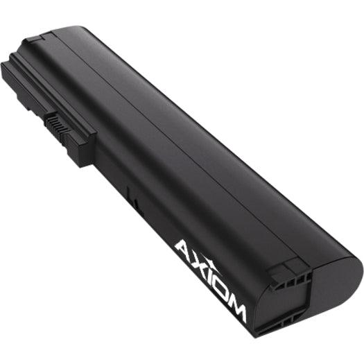 Axiom Qk644Aa-Ax Notebook Spare Part Battery