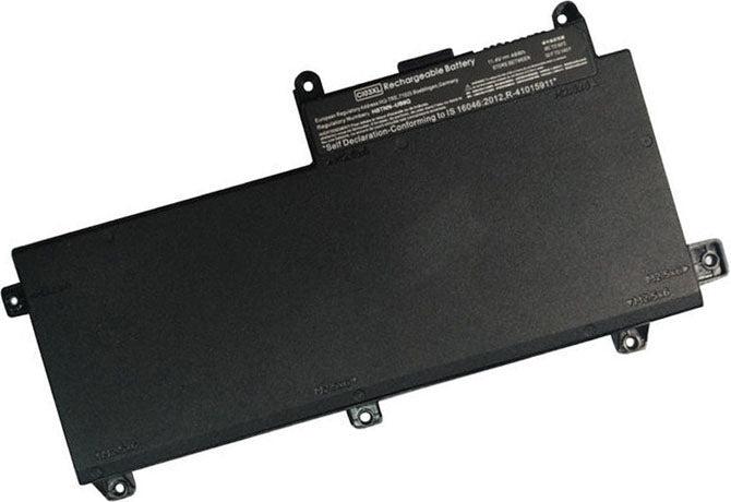 Axiom T7B31Aa-Ax Notebook Spare Part Battery