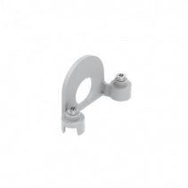 Axis 01805-001 Security Camera Accessory