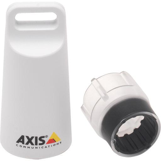 Axis 5506-441 Camera Lens Ip Camera