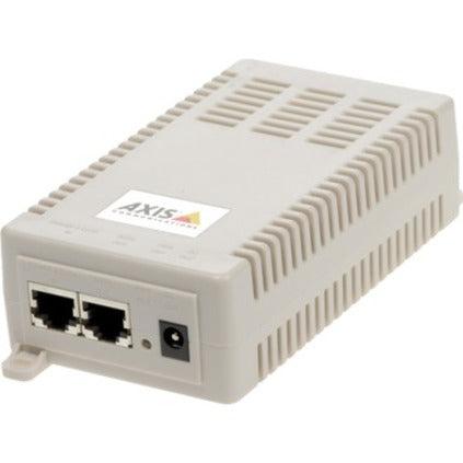 Axis C Network Splitter