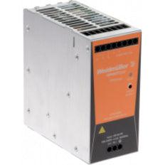 Axis Din Ps56 240 W Network Switch Component Power Supply