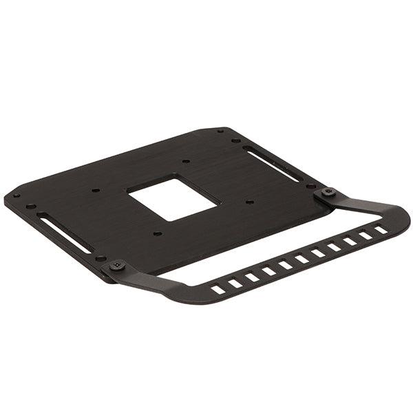 Axis F8001