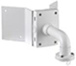 Axis T91A64 Corner Bracket