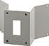 Axis T95A64 Corner Bracket