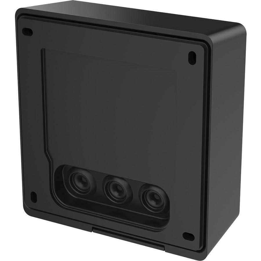 Axis Ti8602 Surface Mount Box