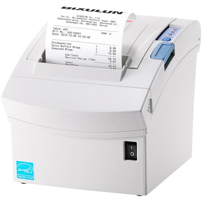 B-Gate Usb/Enet/Bt 2.1/ Prnt,With Added Wifi Dongle